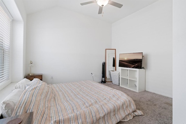 700 Allende Bnd Unit 82, Austin, TX 78748 - photo 30