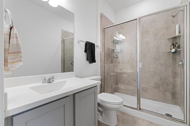 700 Allende Bnd Unit 82, Austin, TX 78748 - photo 31