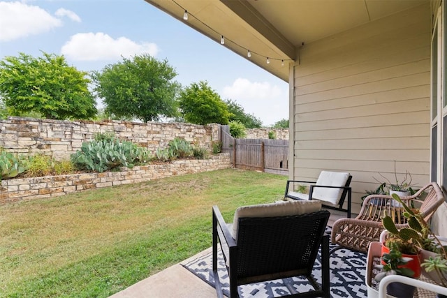 700 Allende Bnd Unit 82, Austin, TX 78748 - photo 32