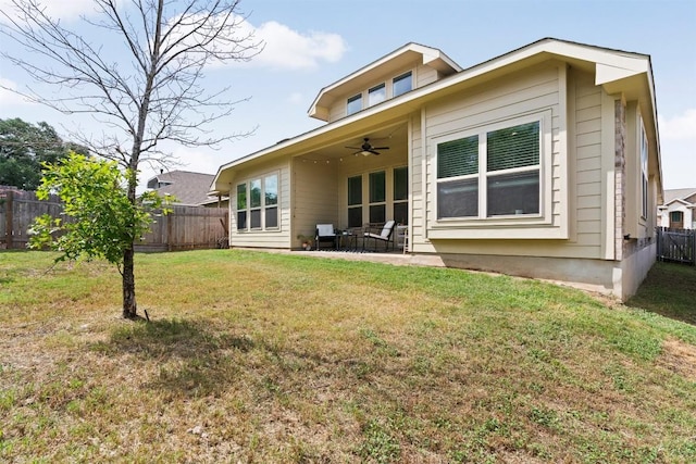700 Allende Bnd Unit 82, Austin, TX 78748 - photo 33