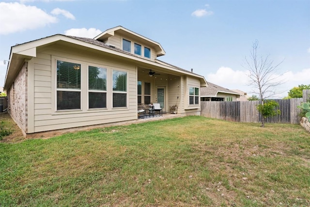 700 Allende Bnd Unit 82, Austin, TX 78748 - photo 34