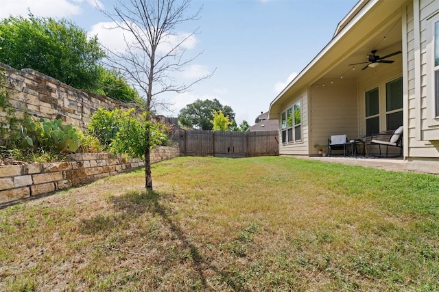 700 Allende Bnd Unit 82, Austin, TX 78748 - photo 35