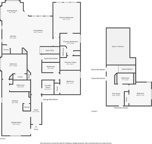 700 Allende Bnd Unit 82, Austin, TX 78748 - photo 36