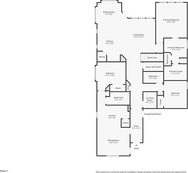 700 Allende Bnd Unit 82, Austin, TX 78748 - photo 37