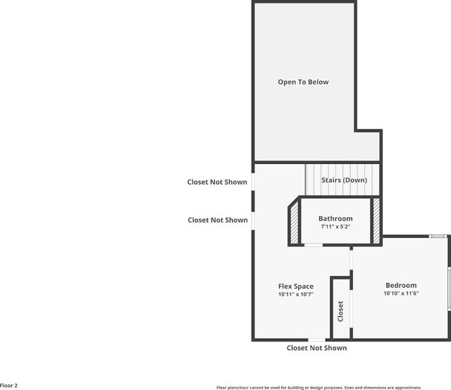 700 Allende Bnd Unit 82, Austin, TX 78748 - photo 38