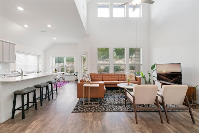 700 Allende Bnd Unit 82, Austin, TX 78748 - photo 1