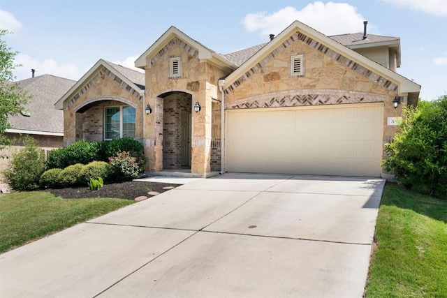 700 Allende Bnd Unit 82, Austin, TX 78748 - photo 2