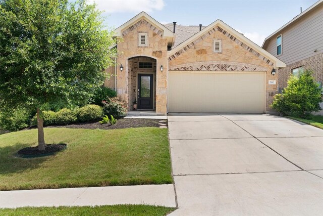 700 Allende Bnd Unit 82, Austin, TX 78748 - photo 3