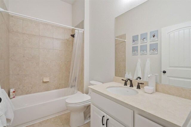 2508 Outlook Ridge Loop, Leander, TX 78641 - photo 15