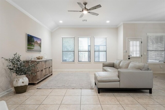 2508 Outlook Ridge Loop, Leander, TX 78641 - photo 3