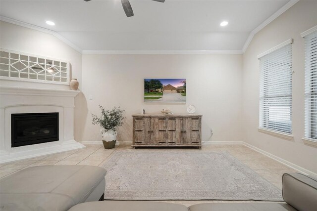 2508 Outlook Ridge Loop, Leander, TX 78641 - photo 4