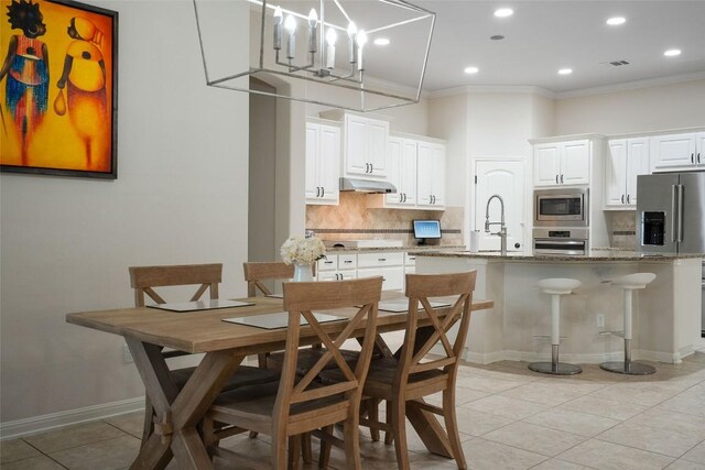 2508 Outlook Ridge Loop, Leander, TX 78641 - photo 5