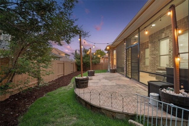 2508 Outlook Ridge Loop, Leander, TX 78641 - photo 20