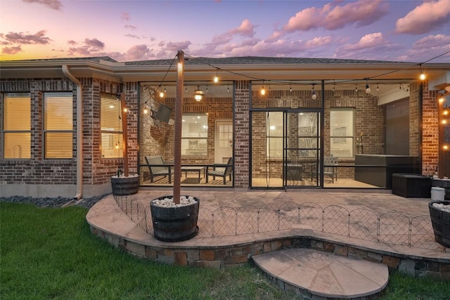 2508 Outlook Ridge Loop, Leander, TX 78641 - photo 21