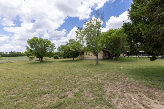 830 Live Oak Trl, Liberty Hill, TX 78642 - photo 31