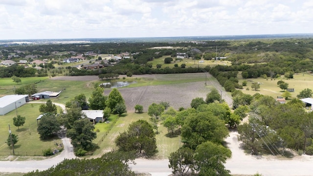 830 Live Oak Trl, Liberty Hill, TX 78642 - photo 32