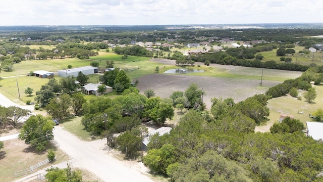 830 Live Oak Trl, Liberty Hill, TX 78642 - photo 33
