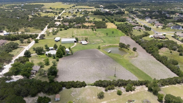 830 Live Oak Trl, Liberty Hill, TX 78642 - photo 34