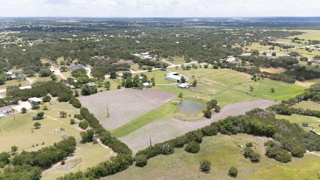 830 Live Oak Trl, Liberty Hill, TX 78642 - photo 35