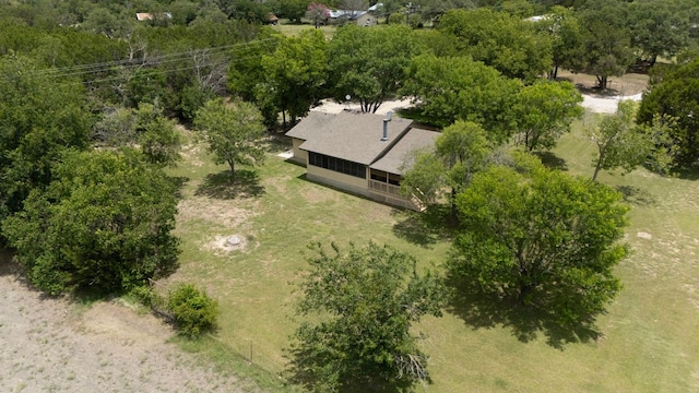 830 Live Oak Trl, Liberty Hill, TX 78642 - photo 36