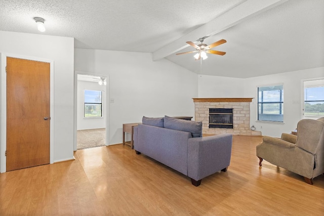 830 Live Oak Trl, Liberty Hill, TX 78642 - photo 4