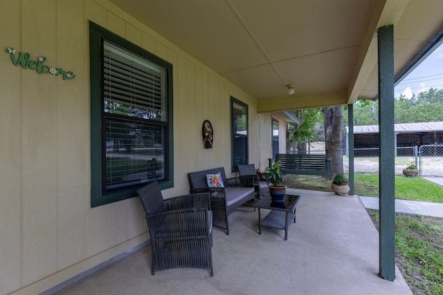 830 Live Oak Trl, Liberty Hill, TX 78642 - photo 6