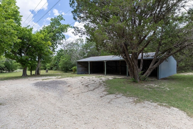 830 Live Oak Trl, Liberty Hill, TX 78642 - photo 7