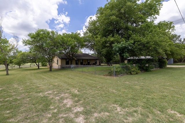 830 Live Oak Trl, Liberty Hill, TX 78642 - photo 8