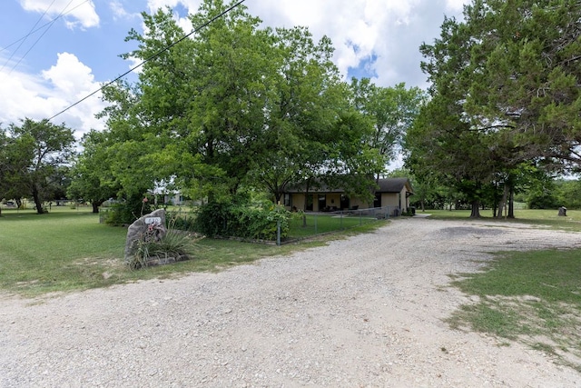 830 Live Oak Trl, Liberty Hill, TX 78642 - photo 9