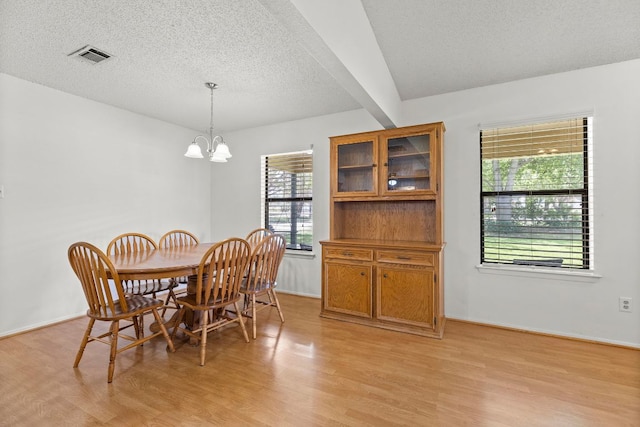 830 Live Oak Trl, Liberty Hill, TX 78642 - photo 10