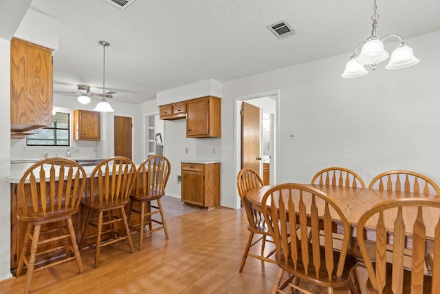 830 Live Oak Trl, Liberty Hill, TX 78642 - photo 11