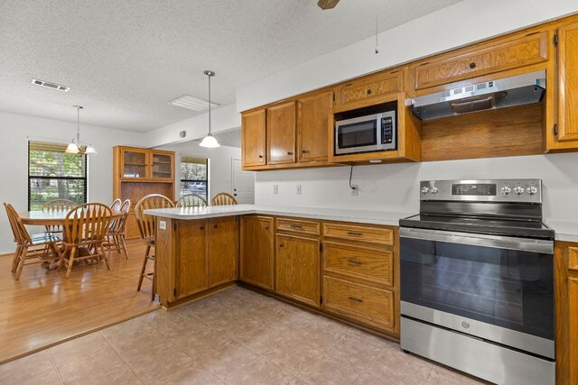 830 Live Oak Trl, Liberty Hill, TX 78642 - photo 13