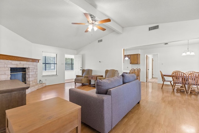 830 Live Oak Trl, Liberty Hill, TX 78642 - photo 14