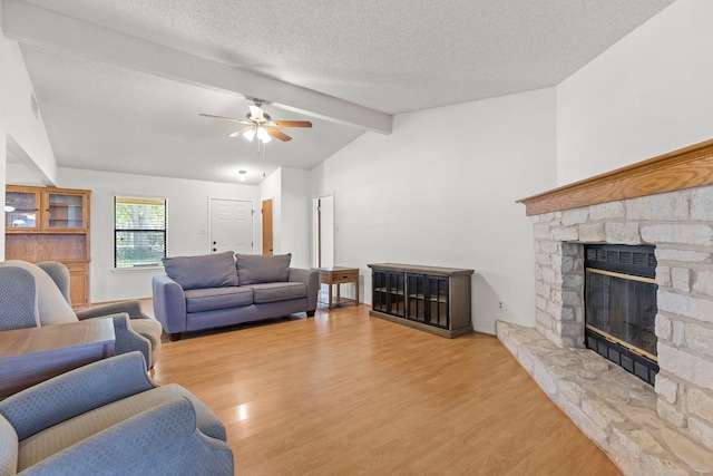 830 Live Oak Trl, Liberty Hill, TX 78642 - photo 15