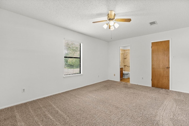 830 Live Oak Trl, Liberty Hill, TX 78642 - photo 16