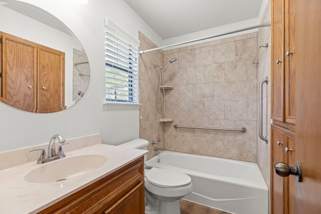 830 Live Oak Trl, Liberty Hill, TX 78642 - photo 18