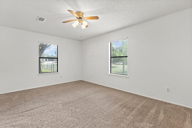 830 Live Oak Trl, Liberty Hill, TX 78642 - photo 20