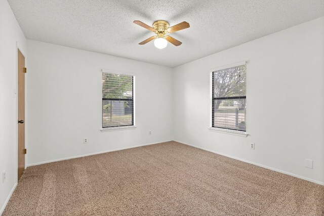 830 Live Oak Trl, Liberty Hill, TX 78642 - photo 22