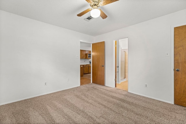 830 Live Oak Trl, Liberty Hill, TX 78642 - photo 23