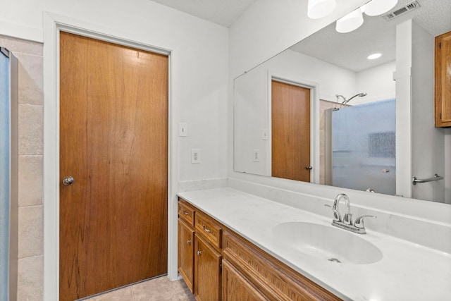 830 Live Oak Trl, Liberty Hill, TX 78642 - photo 24
