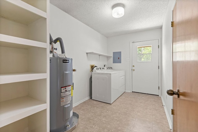 830 Live Oak Trl, Liberty Hill, TX 78642 - photo 25