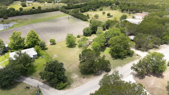 830 Live Oak Trl, Liberty Hill, TX 78642 - photo 26