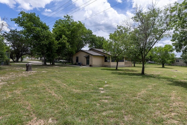 830 Live Oak Trl, Liberty Hill, TX 78642 - photo 27
