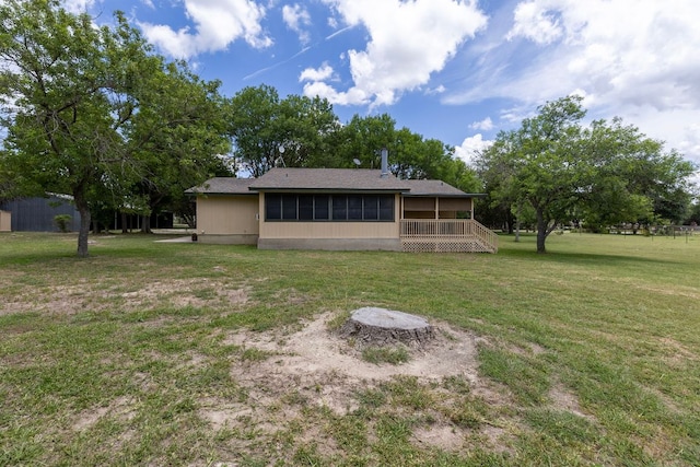 830 Live Oak Trl, Liberty Hill, TX 78642 - photo 28