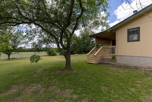 830 Live Oak Trl, Liberty Hill, TX 78642 - photo 29
