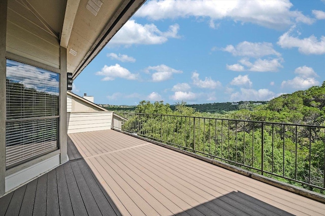 1520 Ben Crenshaw Way Unit 219, Austin, TX 78746 - photo 1