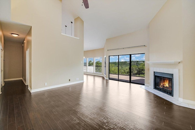 1520 Ben Crenshaw Way Unit 219, Austin, TX 78746 - photo 2