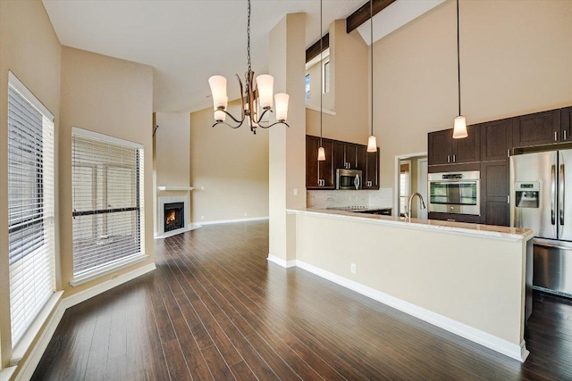 1520 Ben Crenshaw Way Unit 219, Austin, TX 78746 - photo 3