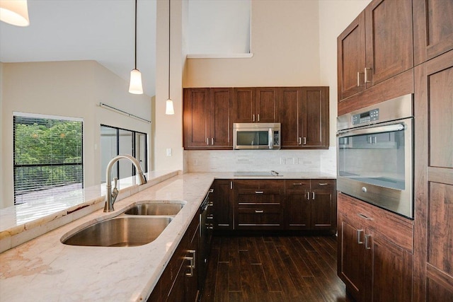 1520 Ben Crenshaw Way Unit 219, Austin, TX 78746 - photo 4