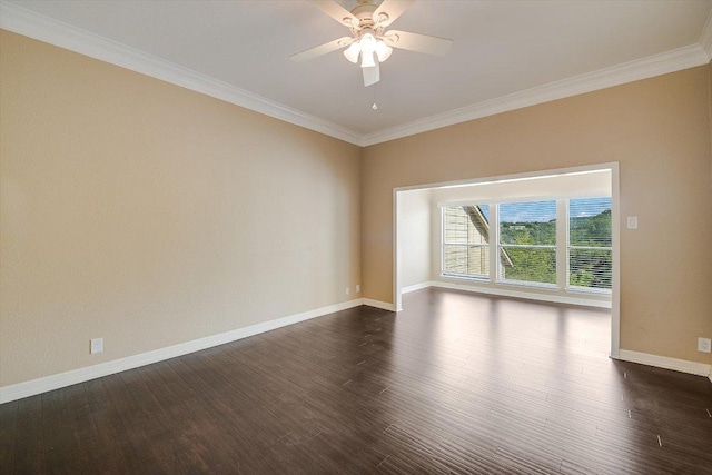 1520 Ben Crenshaw Way Unit 219, Austin, TX 78746 - photo 6